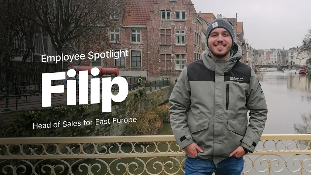 Meet-Filip-Stojanoski-Native-Teams-6.webp