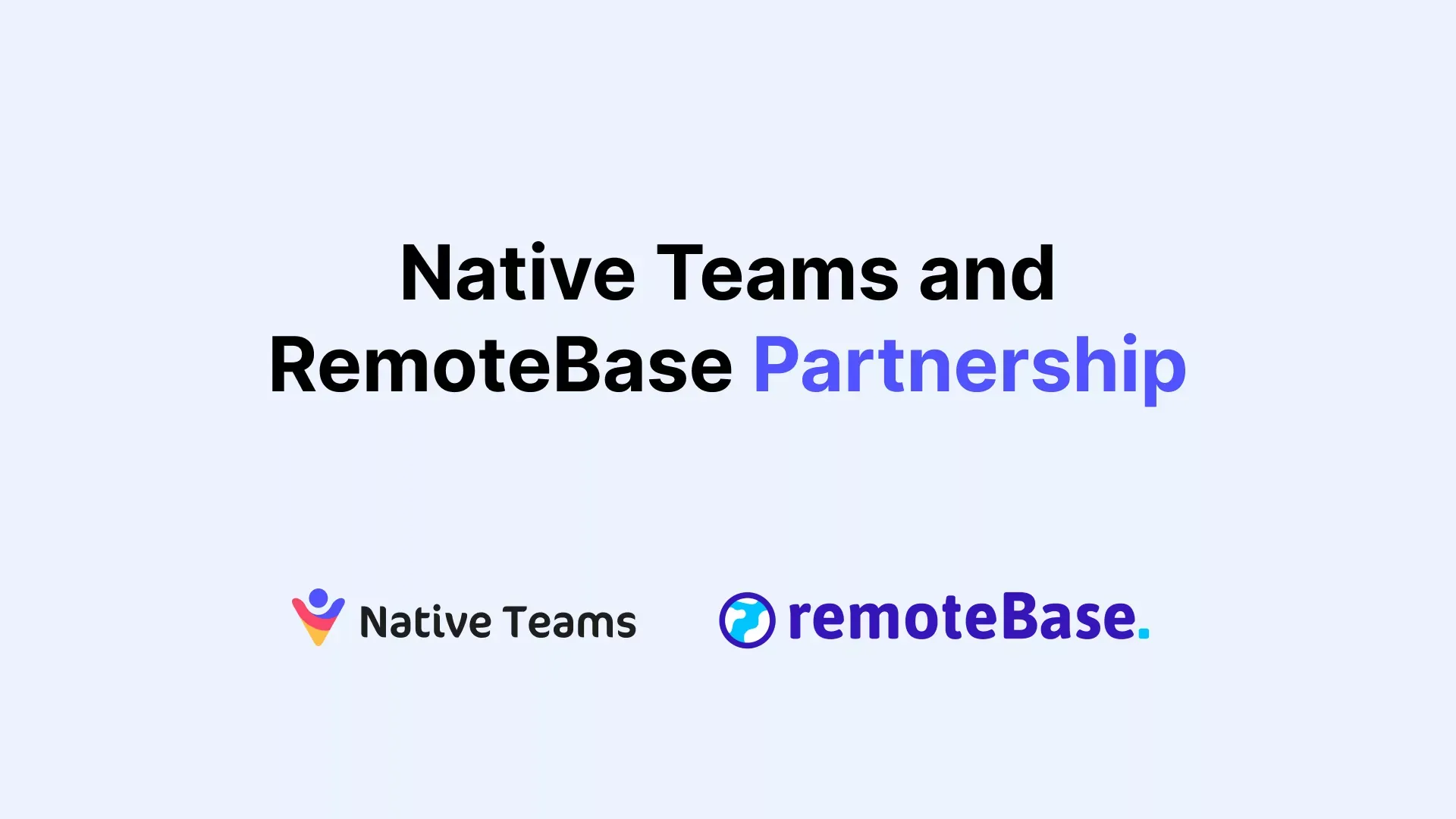 Native-Teams-and-RemoteBase-Partnership_simple.jpg.webp