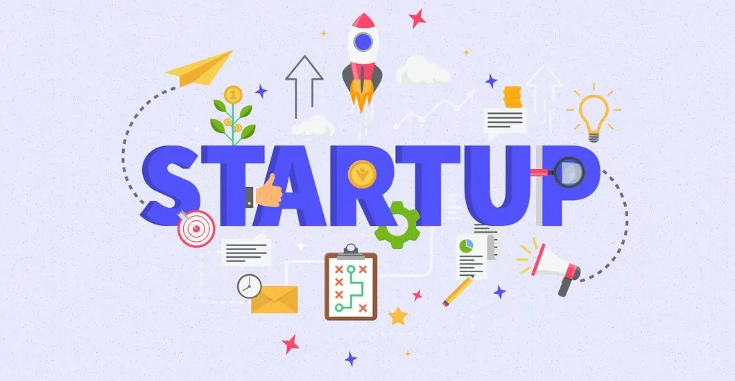 Startup-Growth-Strategy-for-Scaling-Your-Business.jpg.webp